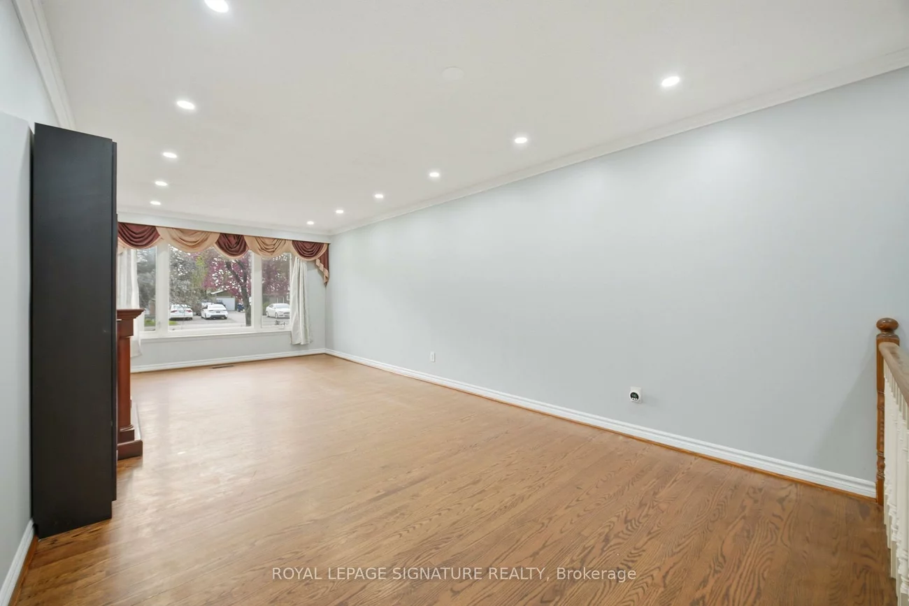 2, Lambton, Madoc, Brampton