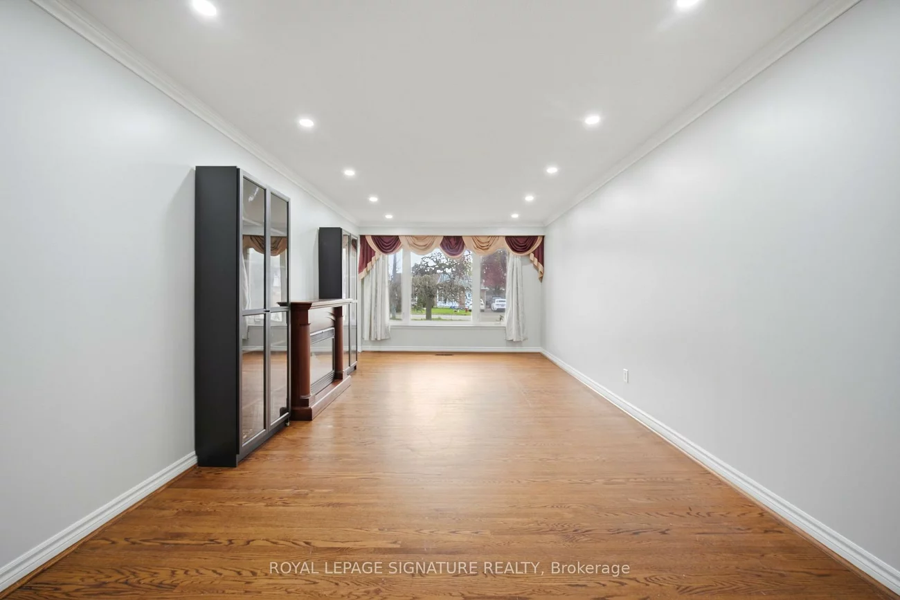 2, Lambton, Madoc, Brampton
