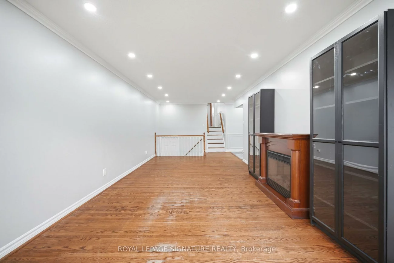 2, Lambton, Madoc, Brampton