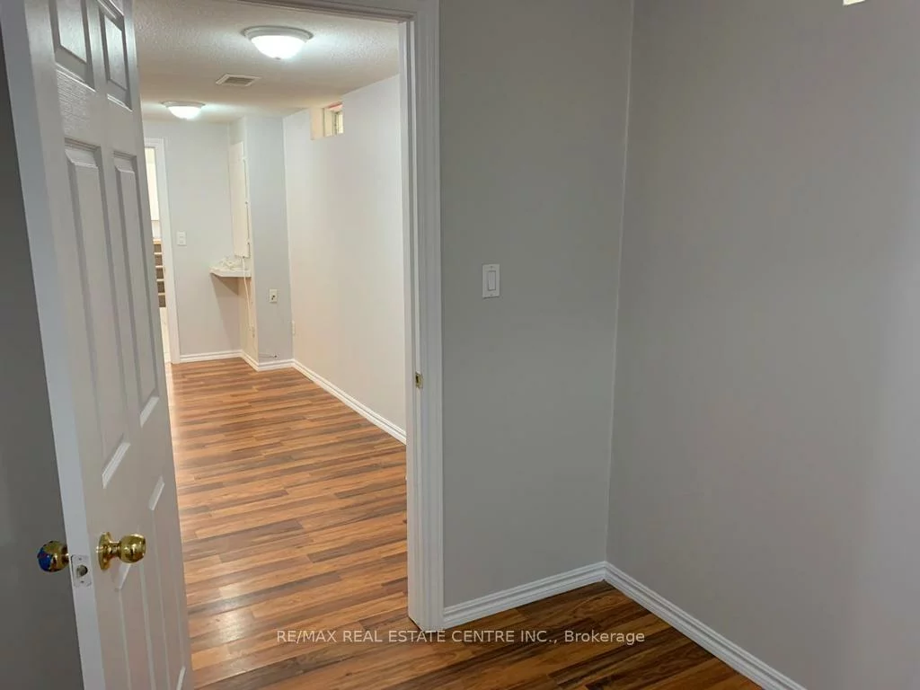 505, Rossellini, Brampton 407 Corridor, Brampton