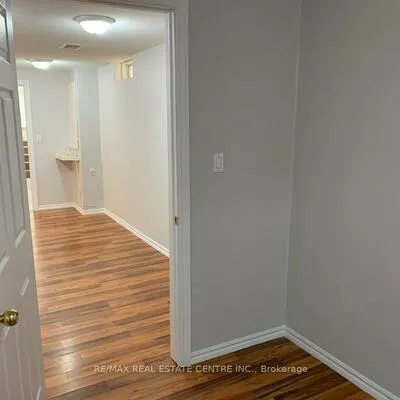 505, Rossellini, Brampton 407 Corridor, Brampton