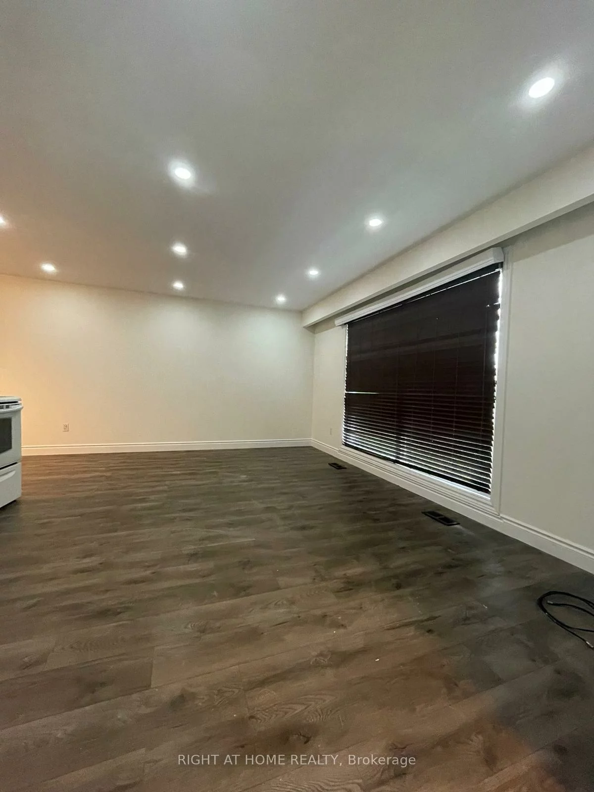 135, Avondale, Avondale, Brampton