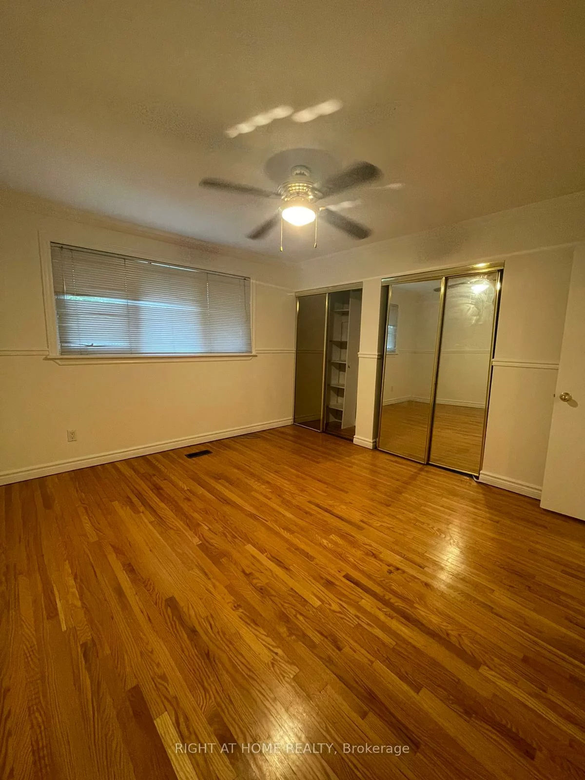 135, Avondale, Avondale, Brampton