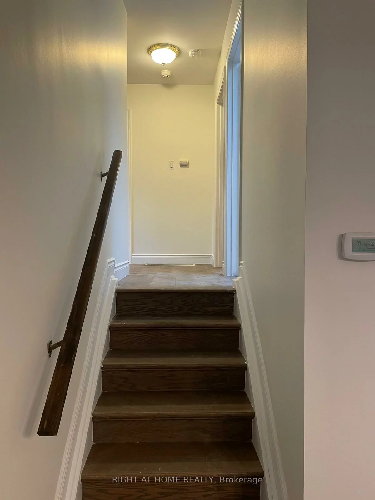 135, Avondale, Avondale, Brampton