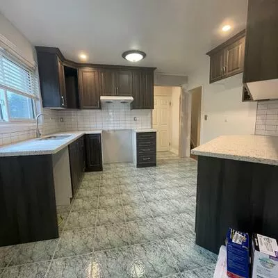 135, Avondale, Avondale, Brampton