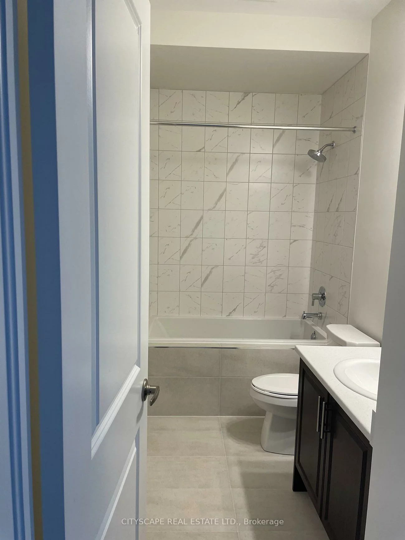 14, Falby, Bram East, Brampton