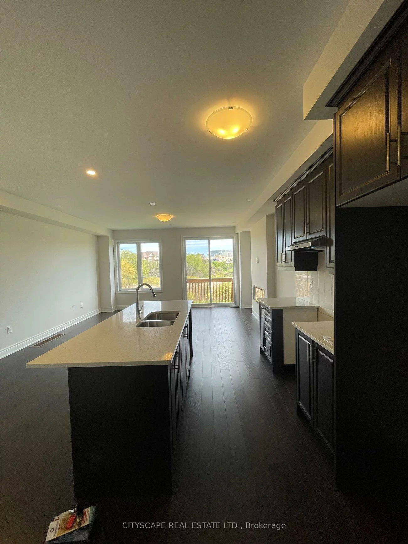 14, Falby, Bram East, Brampton
