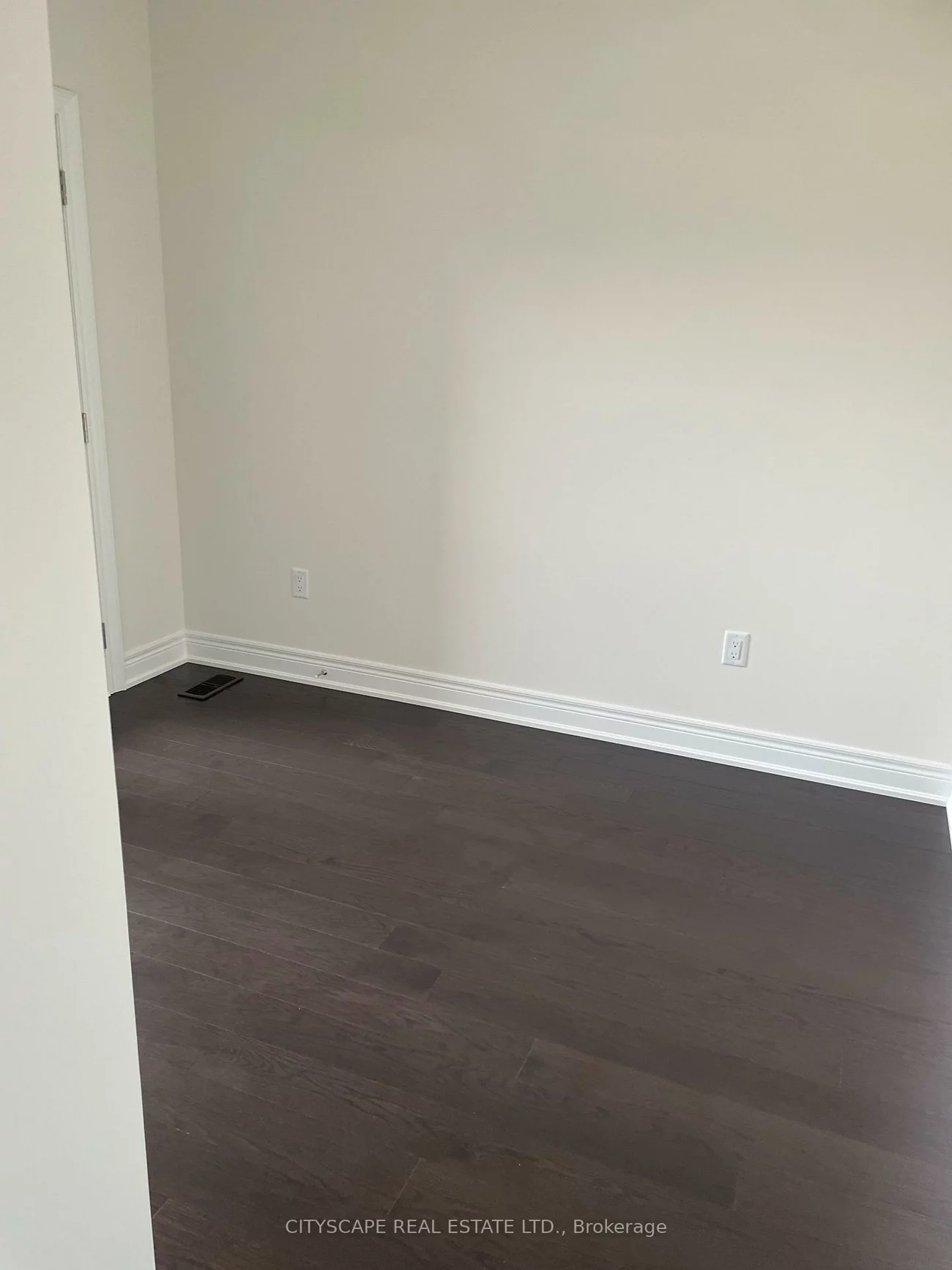 14, Falby, Bram East, Brampton