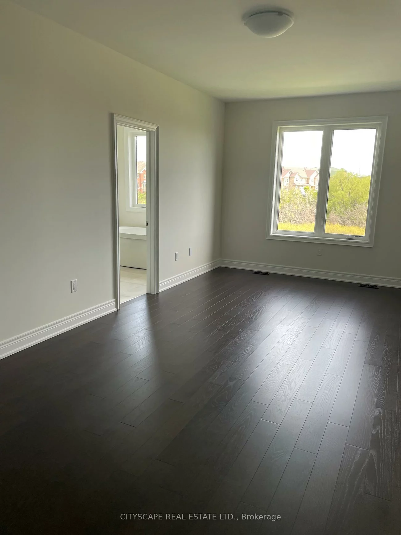 14, Falby, Bram East, Brampton