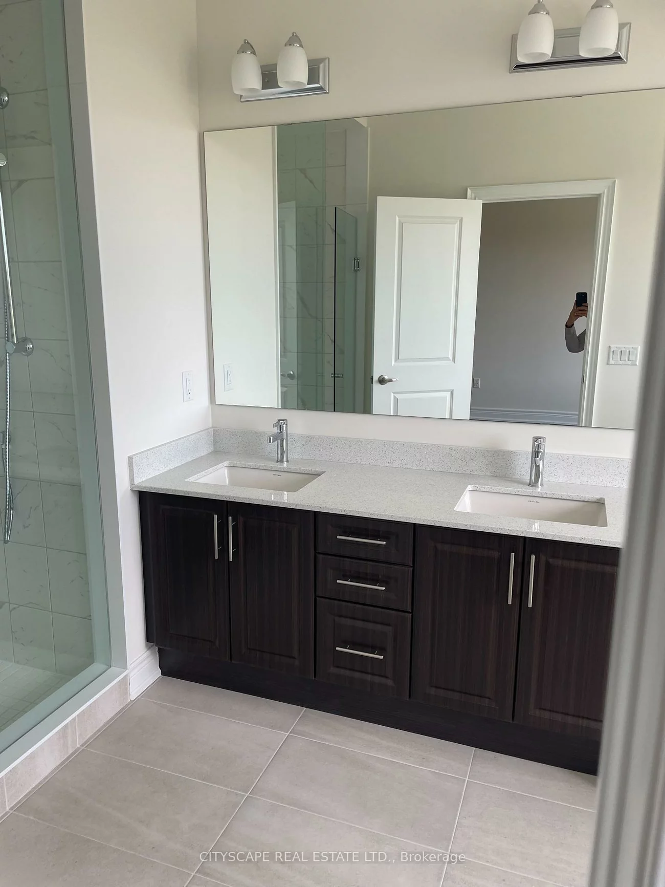 14, Falby, Bram East, Brampton