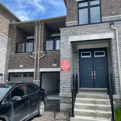 14, Falby, Bram East, Brampton