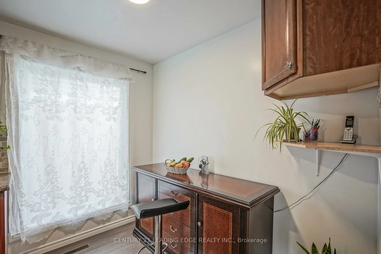 29, Junewood, Northgate, Brampton