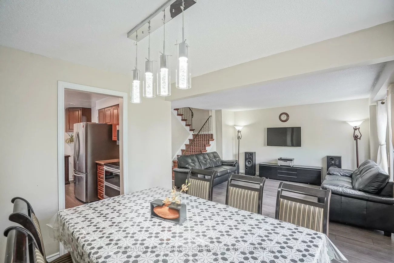 29, Junewood, Northgate, Brampton