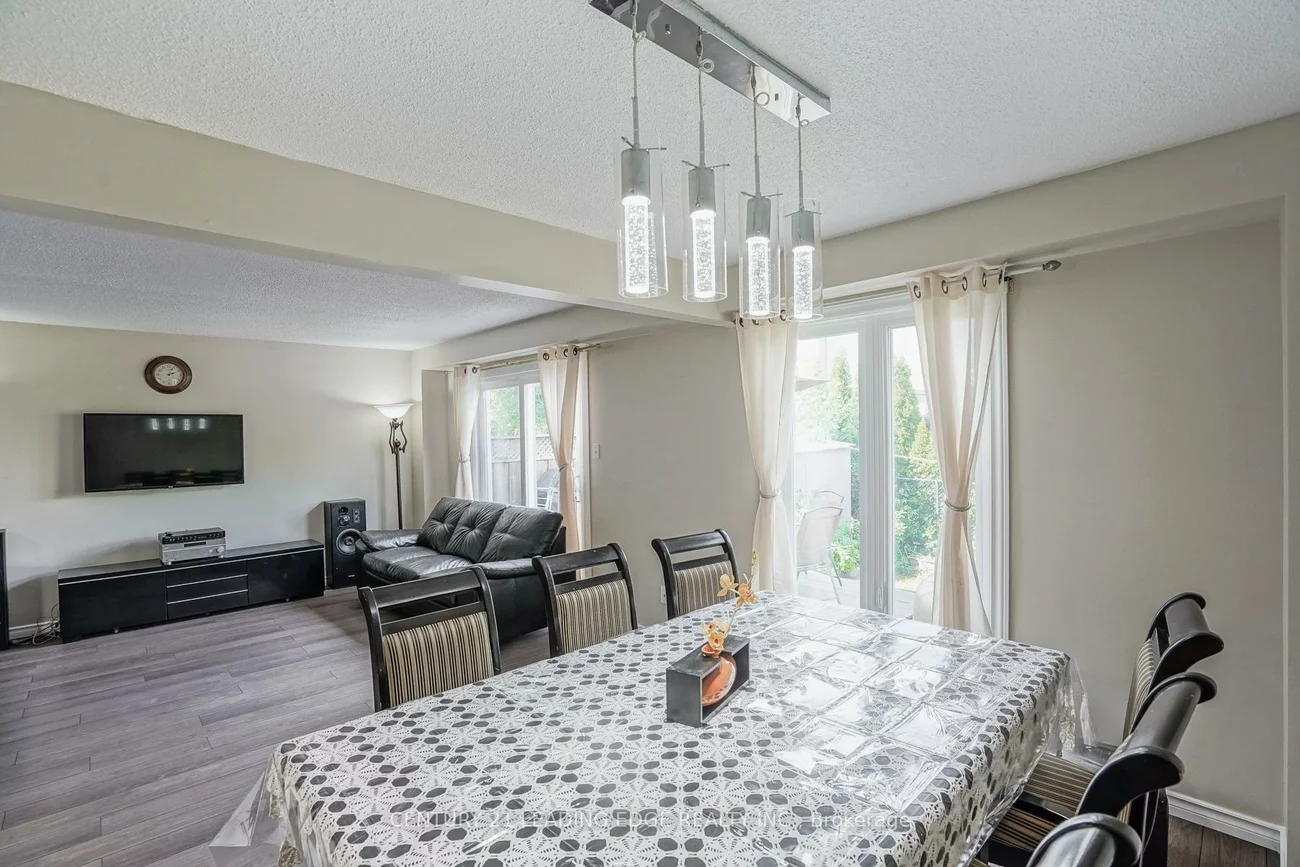 29, Junewood, Northgate, Brampton