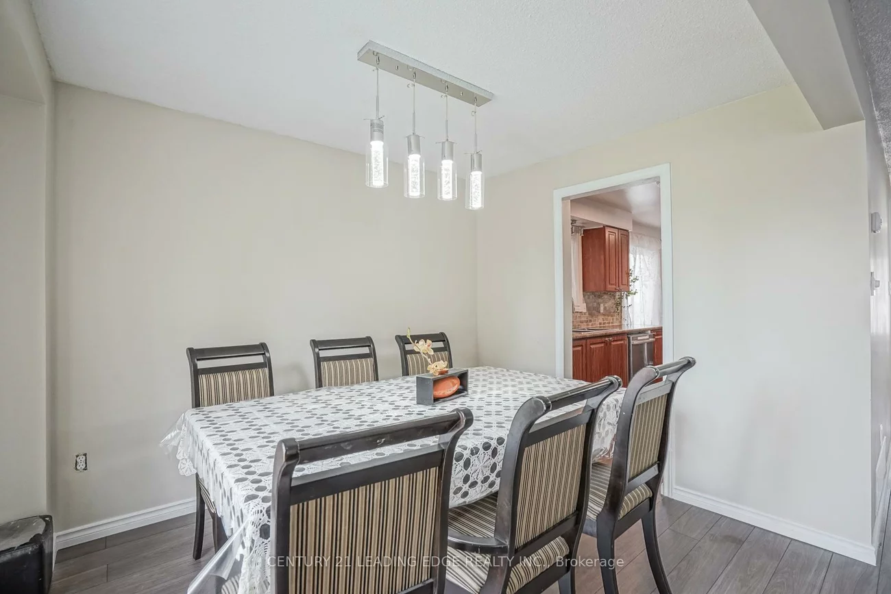 29, Junewood, Northgate, Brampton
