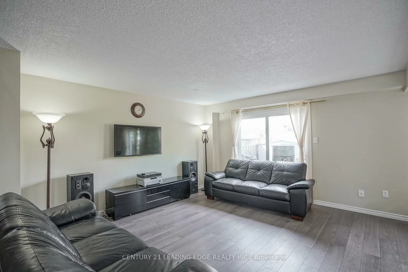 29, Junewood, Northgate, Brampton