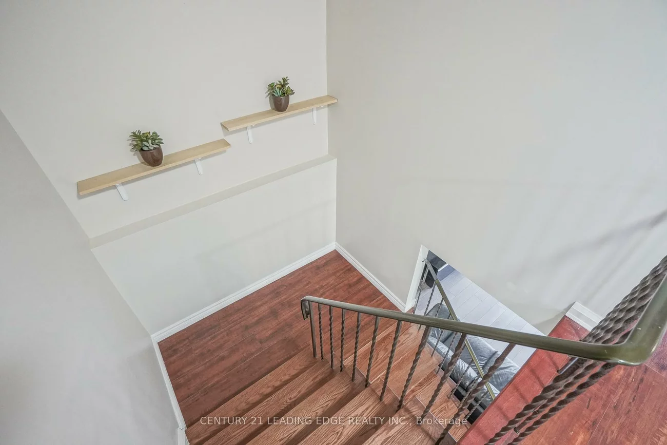 29, Junewood, Northgate, Brampton