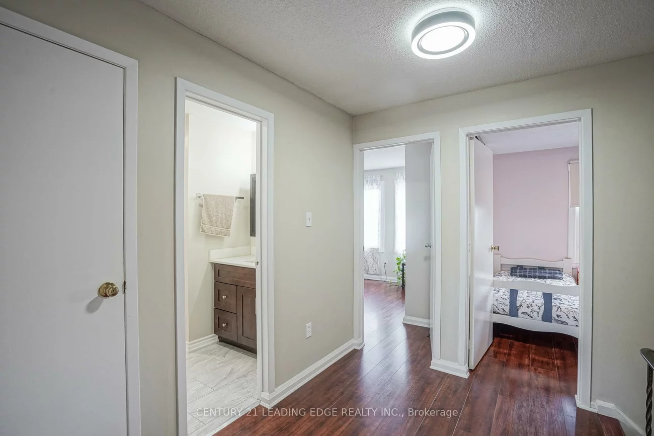 29, Junewood, Northgate, Brampton