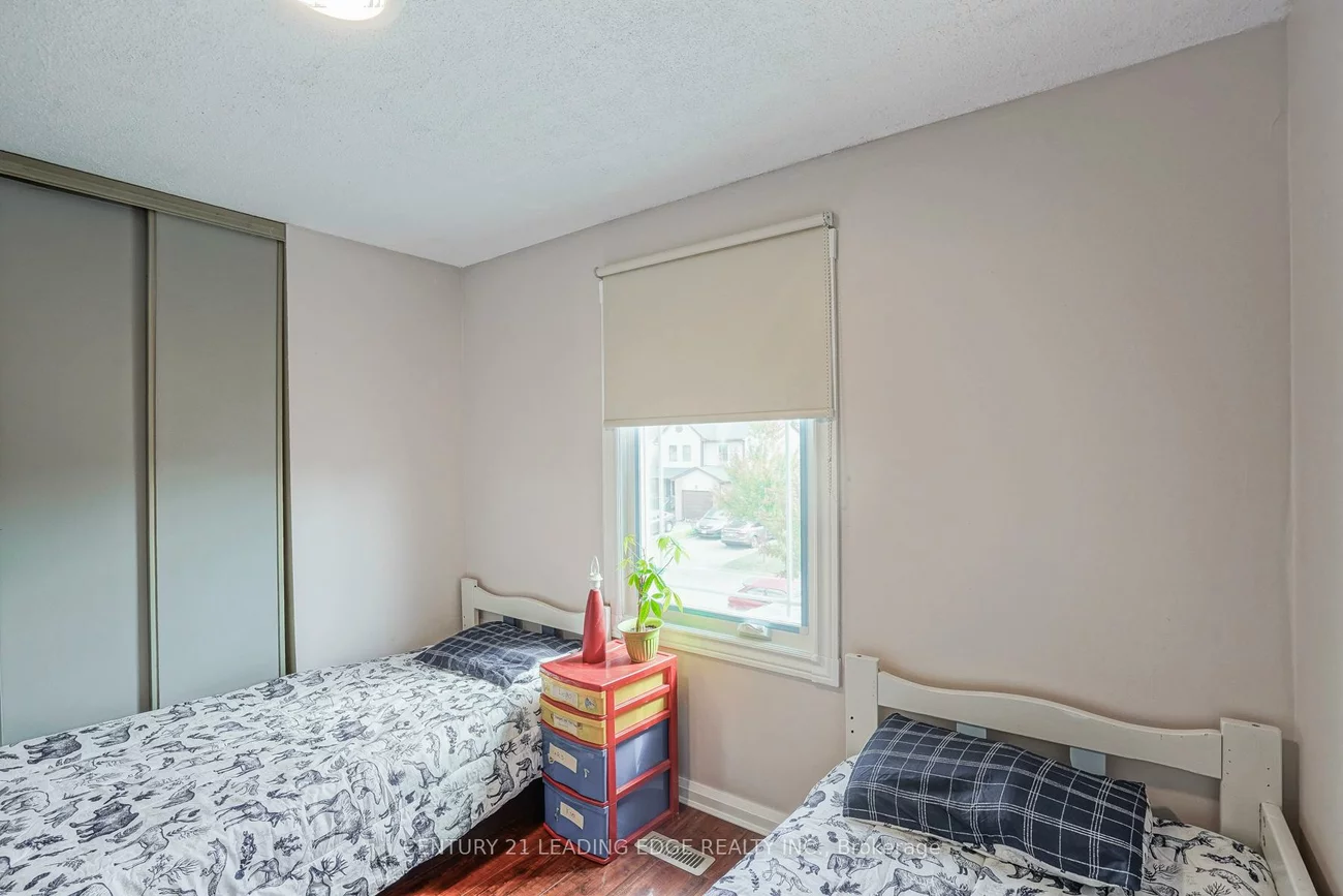 29, Junewood, Northgate, Brampton
