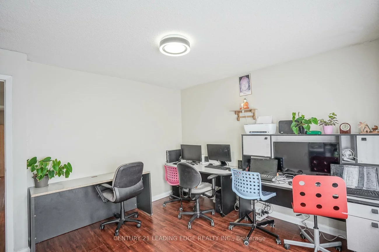 29, Junewood, Northgate, Brampton