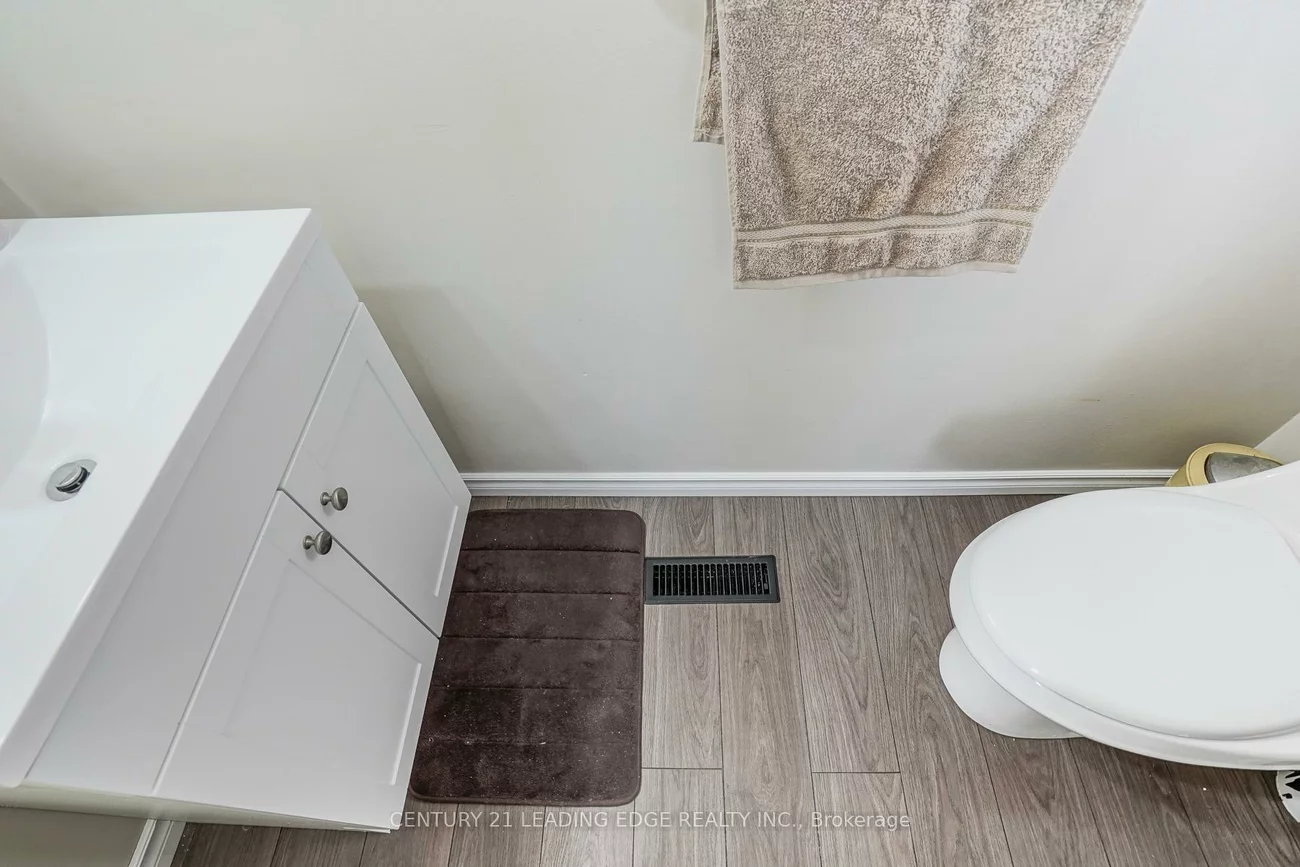29, Junewood, Northgate, Brampton