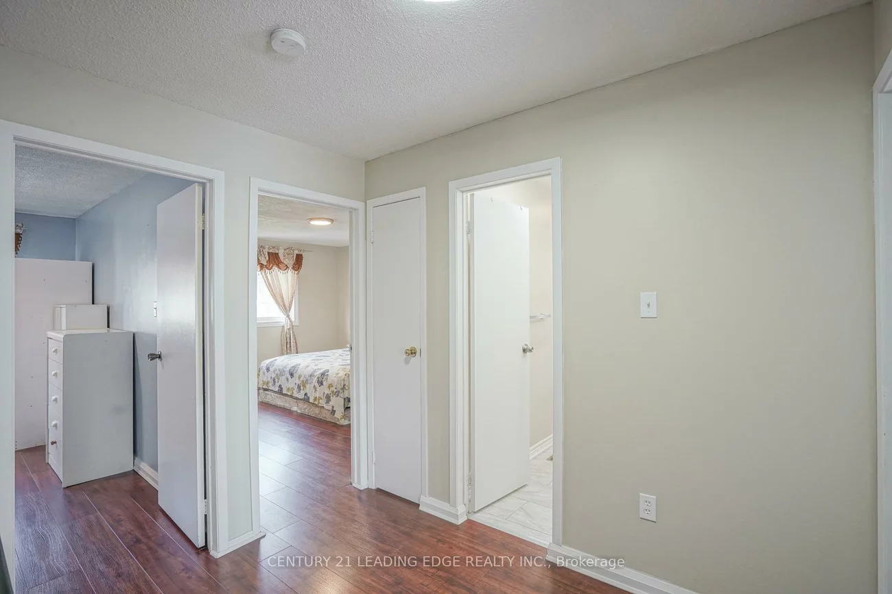29, Junewood, Northgate, Brampton