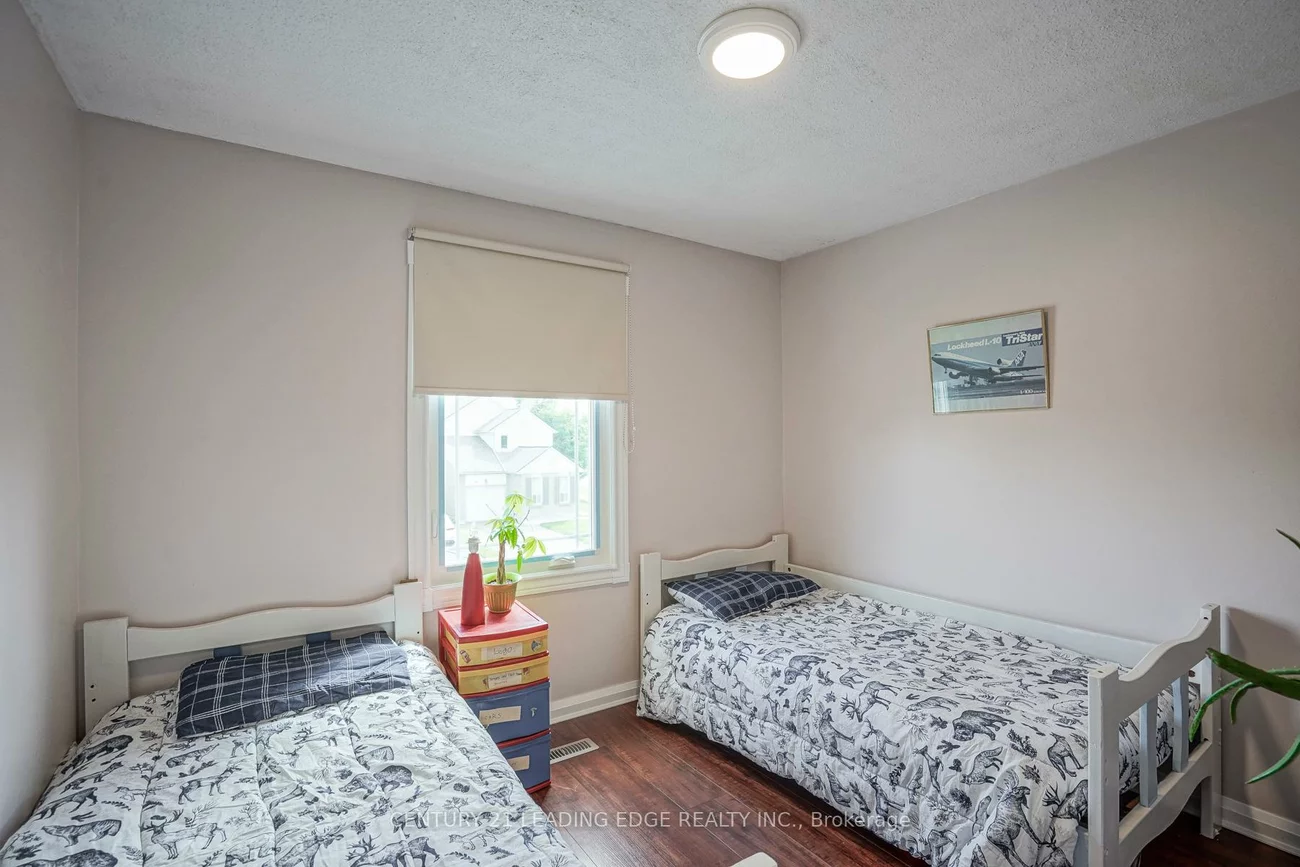 29, Junewood, Northgate, Brampton