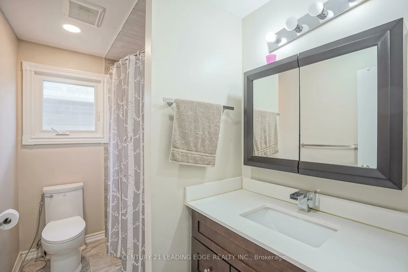 29, Junewood, Northgate, Brampton