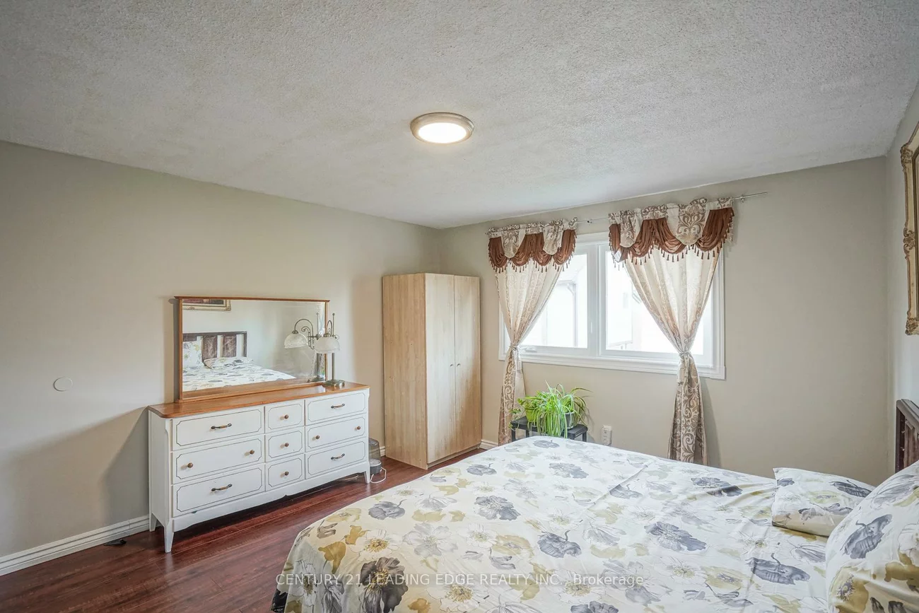 29, Junewood, Northgate, Brampton