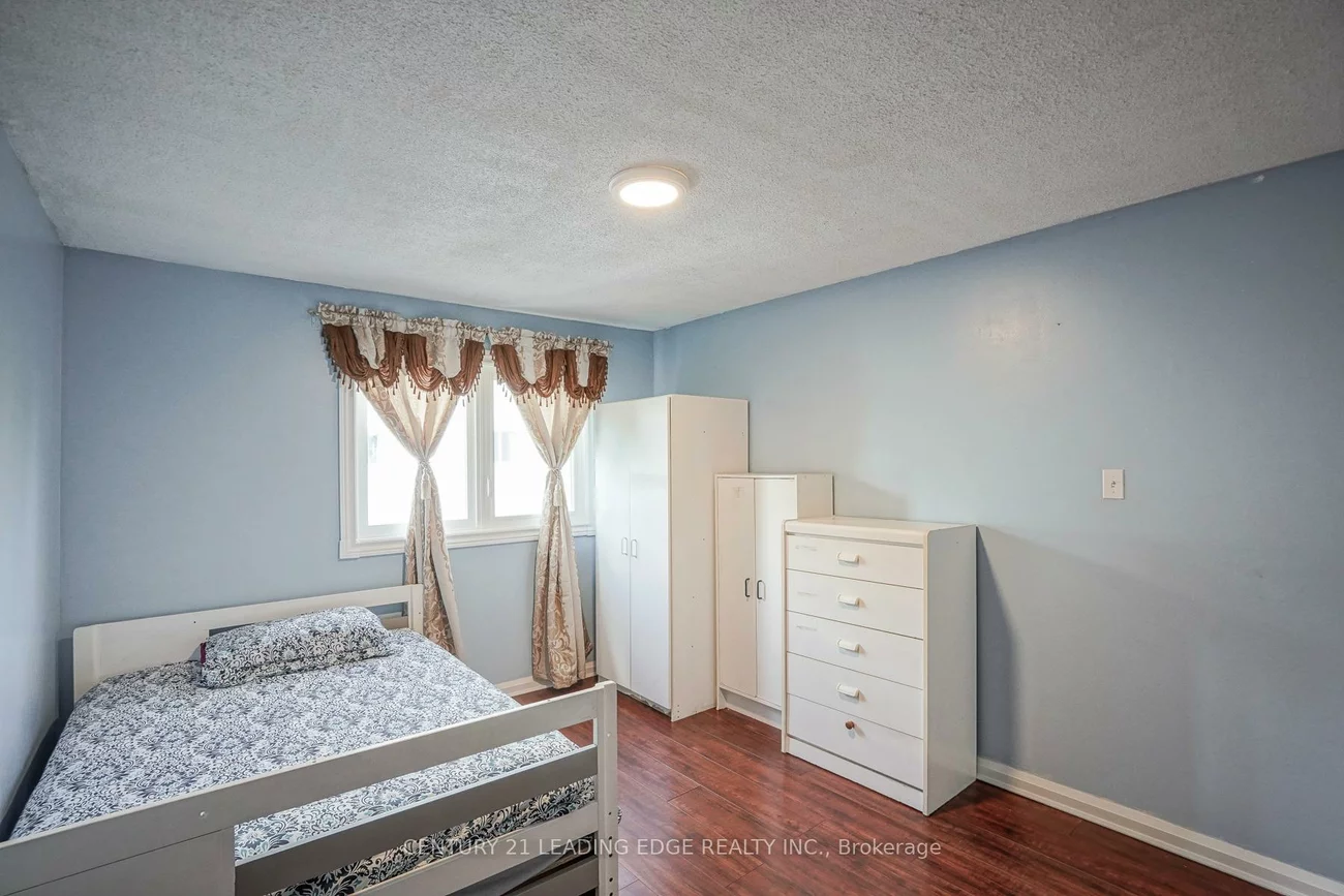 29, Junewood, Northgate, Brampton
