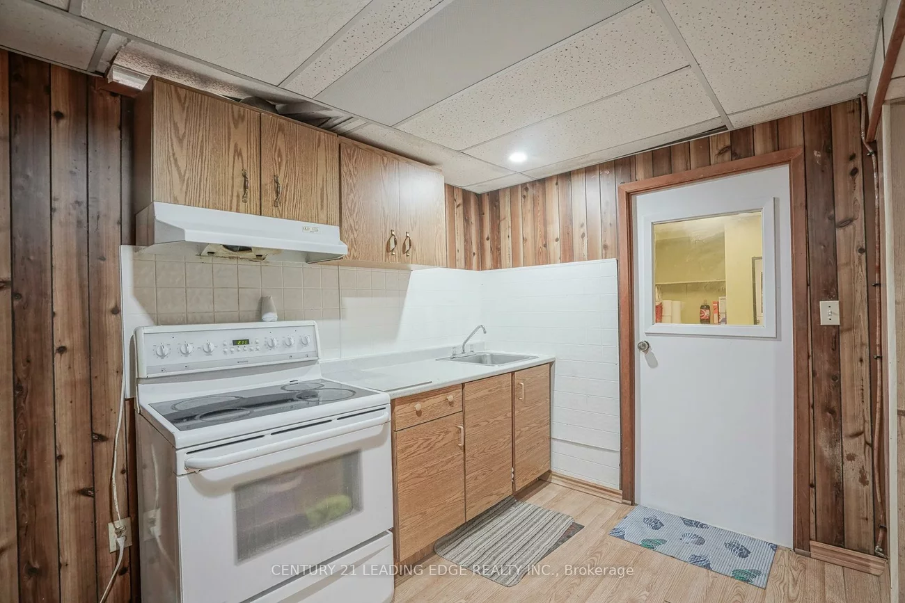 29, Junewood, Northgate, Brampton