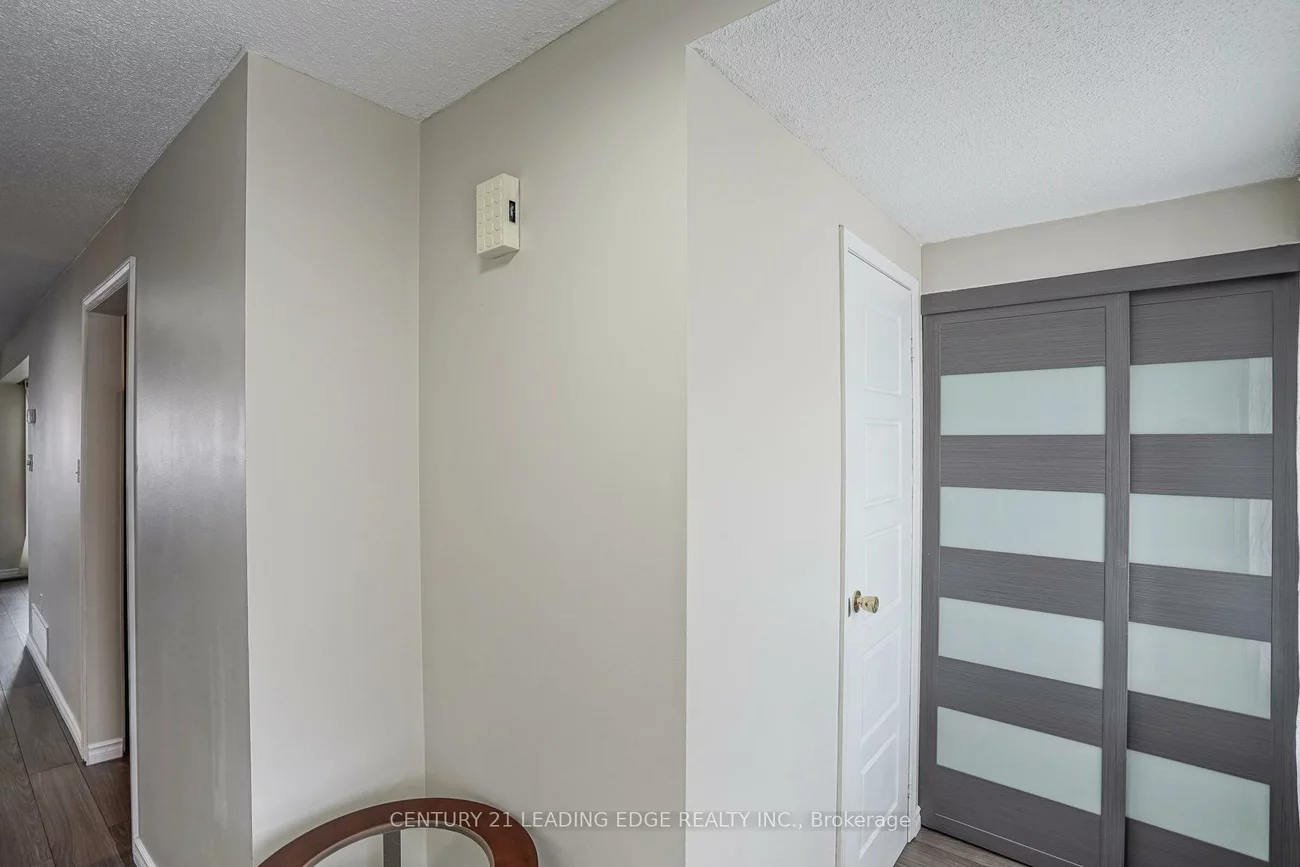 29, Junewood, Northgate, Brampton