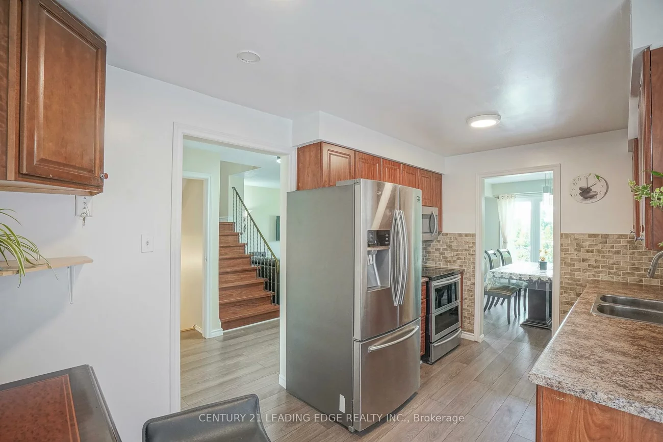 29, Junewood, Northgate, Brampton