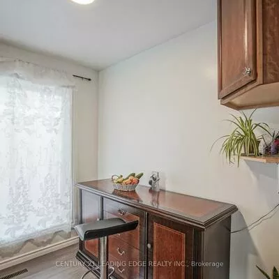 29, Junewood, Northgate, Brampton