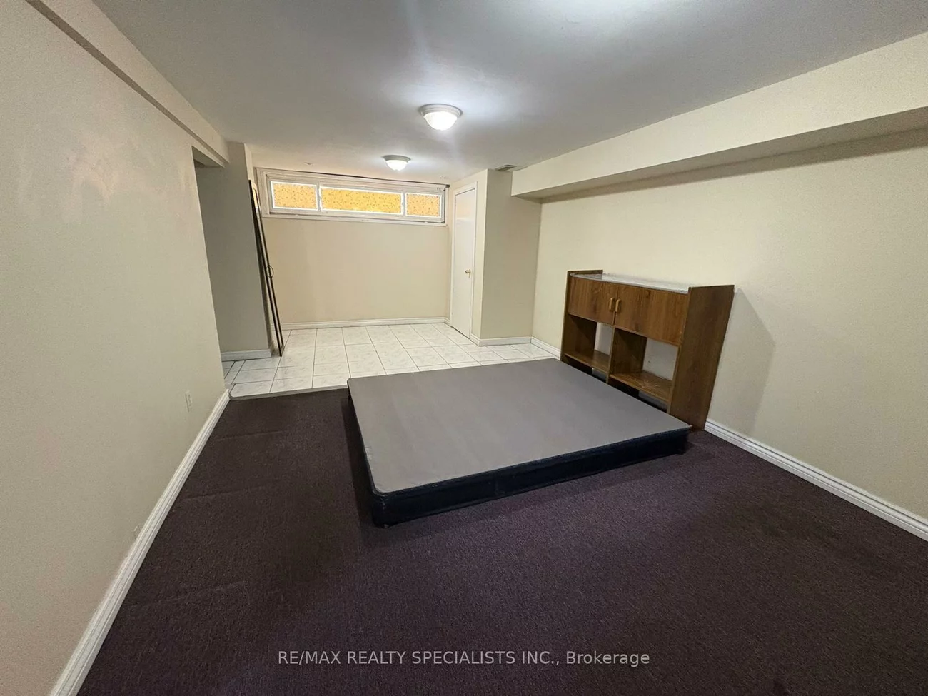 25, Aloma, Avondale, Brampton