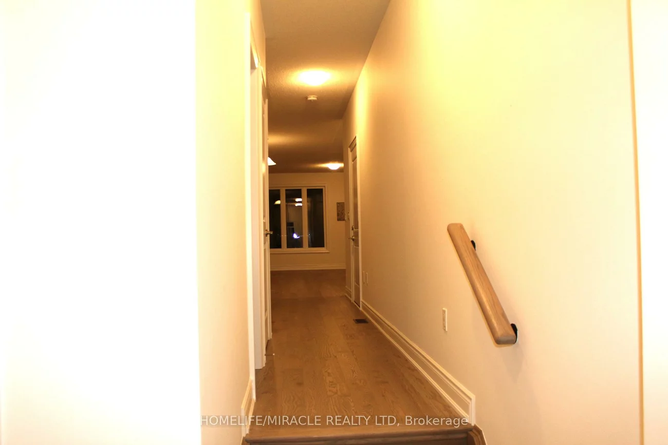 94, BERMONDSEY, Bram West, Brampton