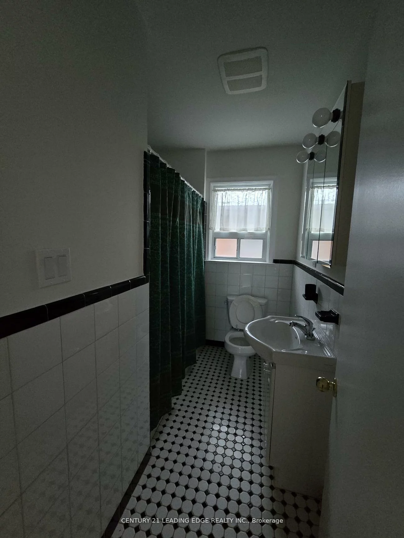 65, MOORE, Brampton West, Brampton