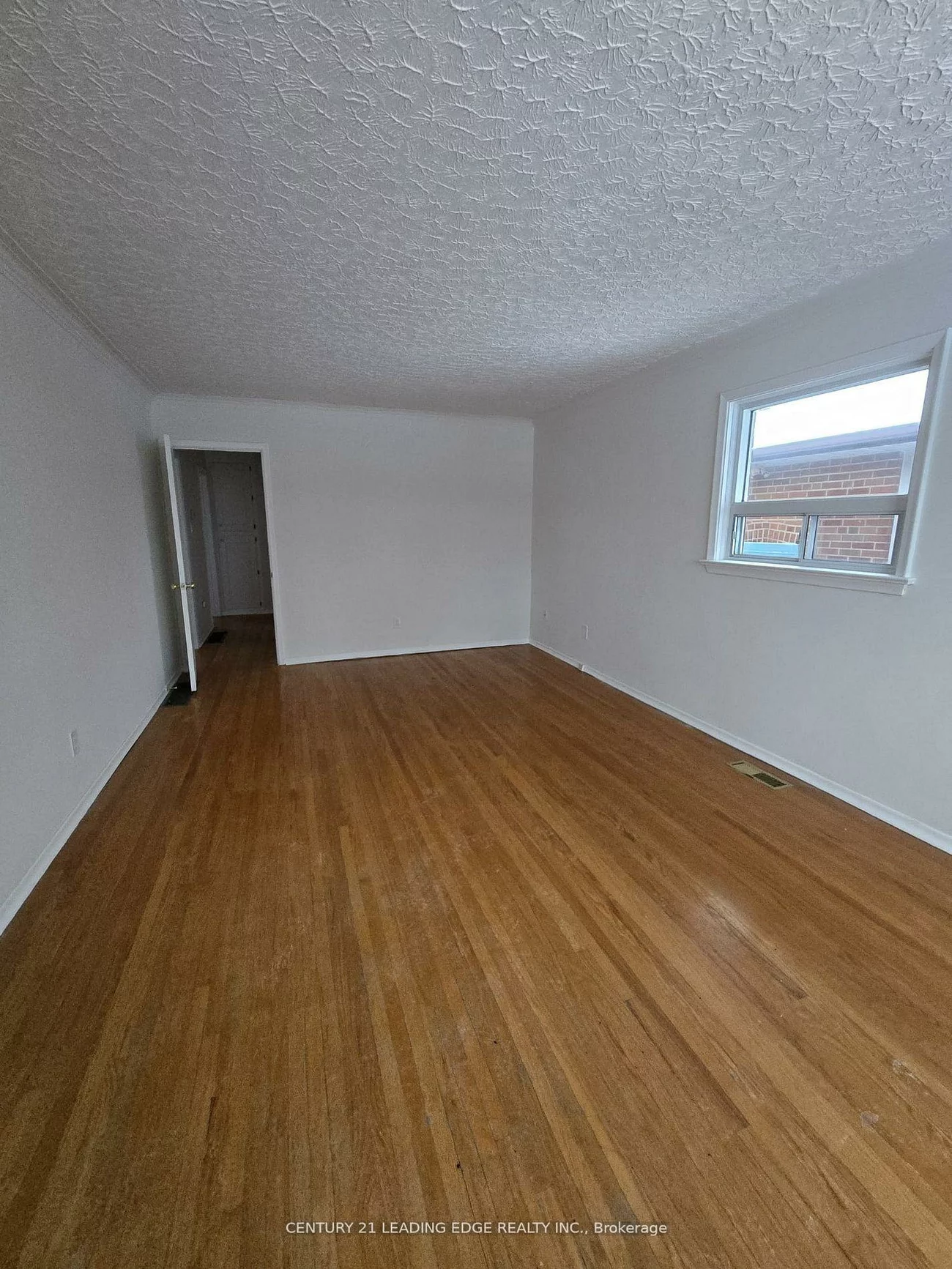65, MOORE, Brampton West, Brampton