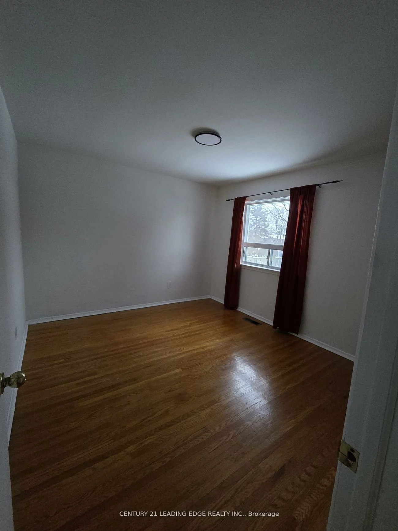 65, MOORE, Brampton West, Brampton