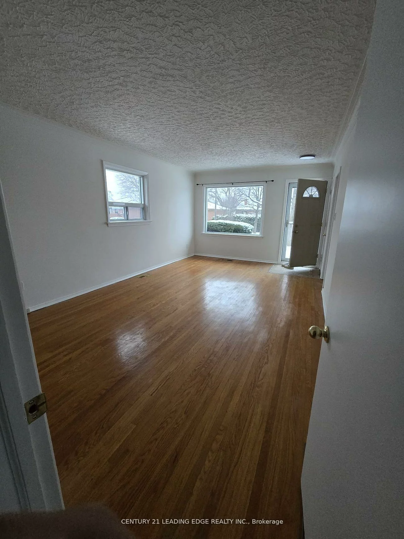 65, MOORE, Brampton West, Brampton