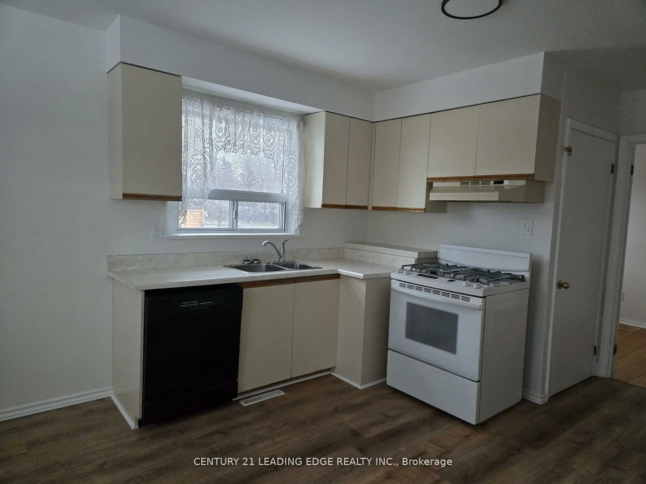 65, MOORE, Brampton West, Brampton