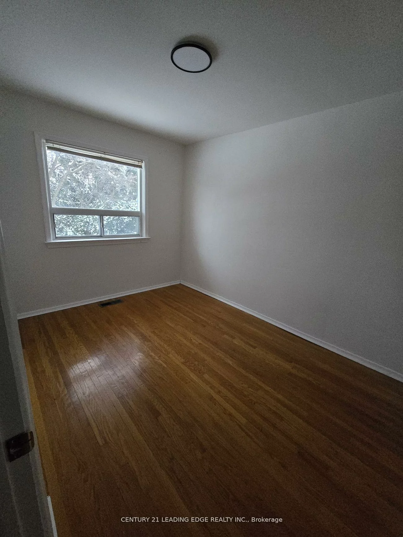 65, MOORE, Brampton West, Brampton