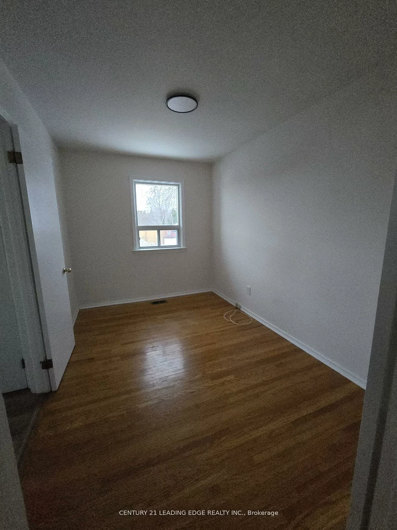 65, MOORE, Brampton West, Brampton