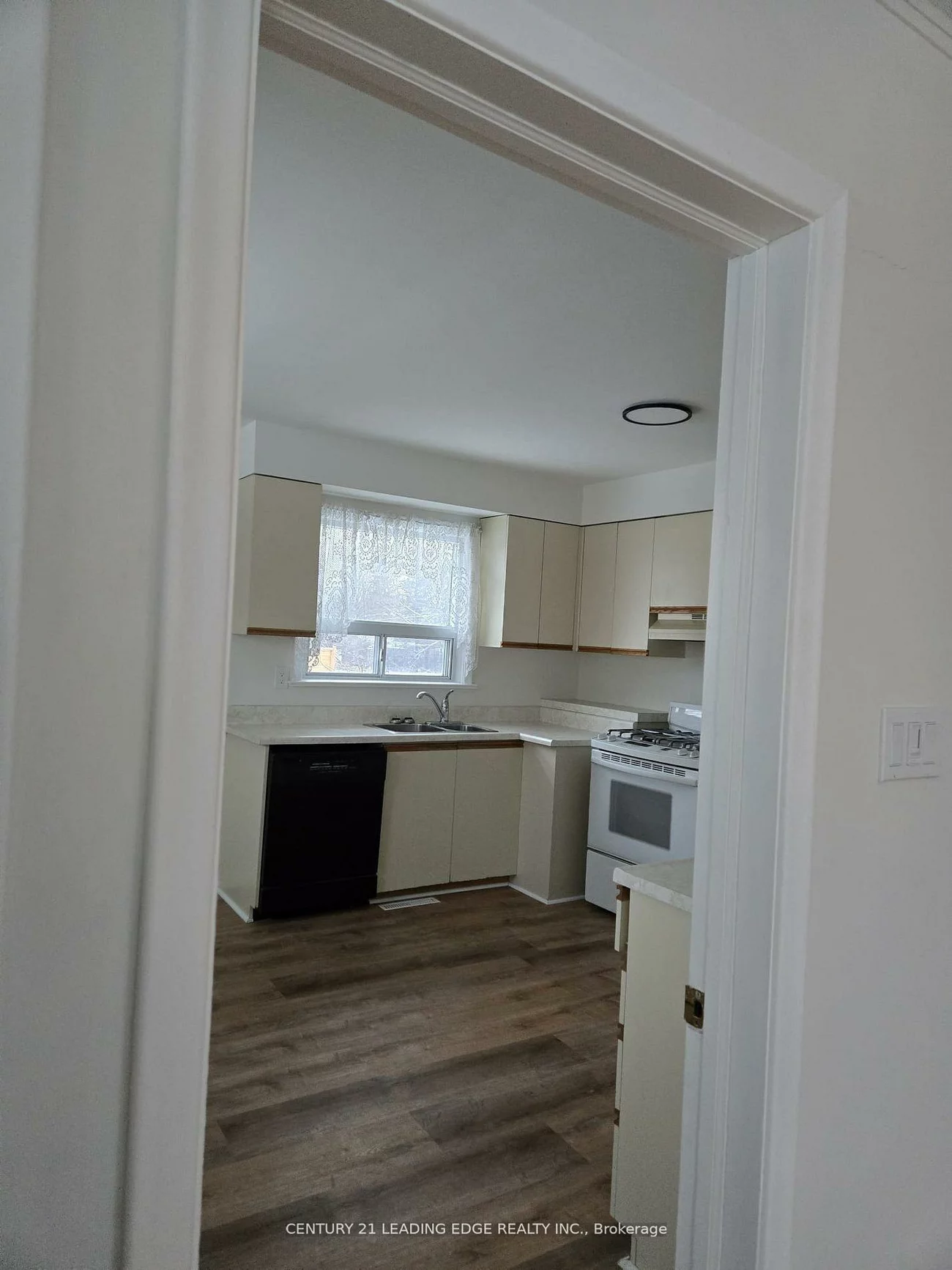 65, MOORE, Brampton West, Brampton