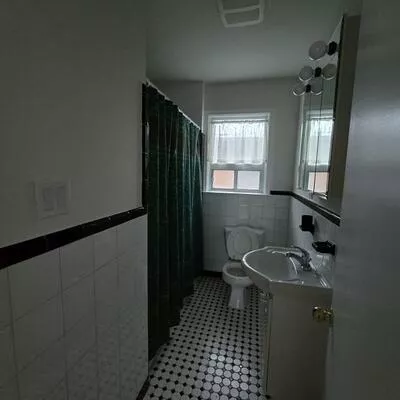 65, MOORE, Brampton West, Brampton