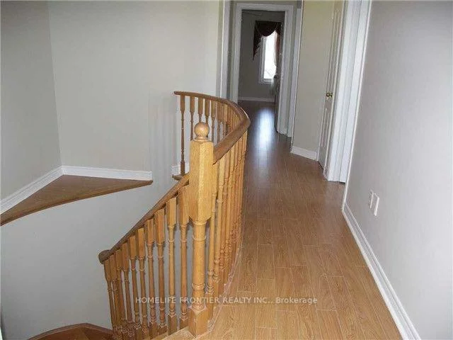 25, Rocky Point, Madoc, Brampton