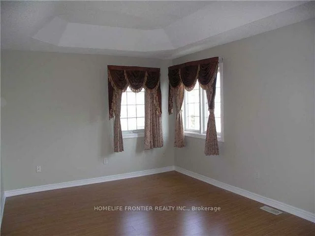 25, Rocky Point, Madoc, Brampton