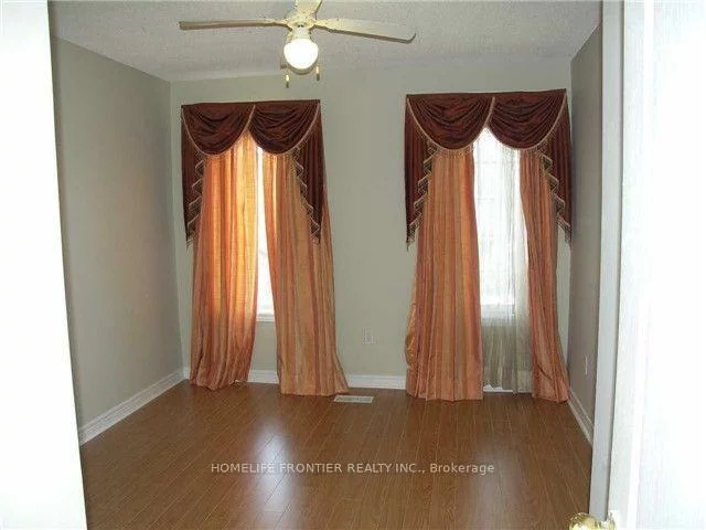 25, Rocky Point, Madoc, Brampton