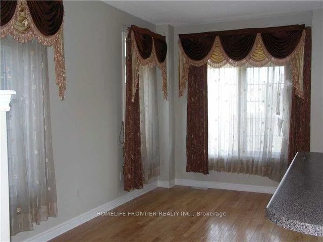 25, Rocky Point, Madoc, Brampton