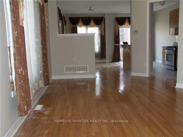 25, Rocky Point, Madoc, Brampton